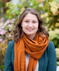 Book an Appointment with Ruxandra Filip for Supervised Clinicians