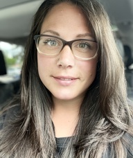 Book an Appointment with Kasandra Dubé for Relaxation Massage