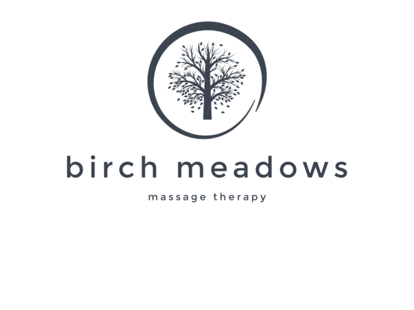 Birch Meadows Massage Therapy 