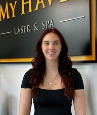 Book an Appointment with Scarlet Kurucz for Japanese Head Spa Treatments