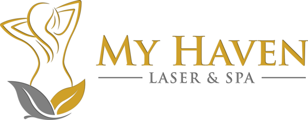 My Haven Laser & Spa