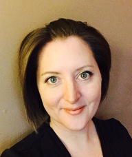 Book an Appointment with Tina Nopper for Registered Massage Therapy
