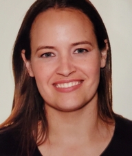 Book an Appointment with Jennifer Corbin for Registered Massage Therapy