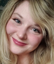 Book an Appointment with Julia Dunn for Registered Massage Therapy