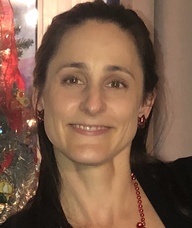 Book an Appointment with Michelle McDowell for Registered Massage Therapy