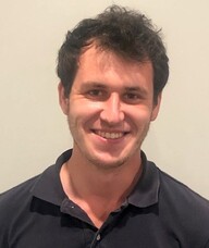 Book an Appointment with Michael Sypniewski for Registered Massage Therapy