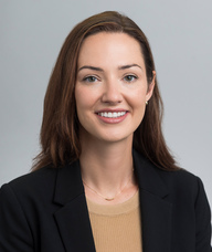 Book an Appointment with Dr. Aislinn Rooney for Chiropractic