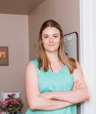 Book an Appointment with Madelyne Maingot for Registered Massage Therapy