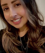 Book an Appointment with Chetna Ramessur for Registered Massage Therapy