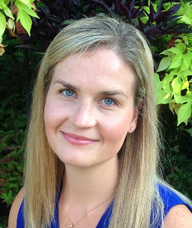 Book an Appointment with Dr. Carolyn Pokoradi for Acupuncture