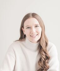 Book an Appointment with Dr. Hilary LaJoie for Acupuncture