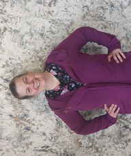 Book an Appointment with Shanta Wehrli for Registered Massage Therapy