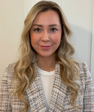 Book an Appointment with Katie Halizak for Psychotherapy