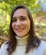 Book an Appointment with Maria Ostapenko for Psychotherapy