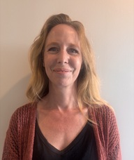 Book an Appointment with Niki Schabauer for Registered Massage Therapy