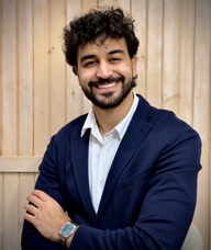 Book an Appointment with Moe Gareiw for Acupuncture