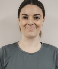 Book an Appointment with Madelyne Maingot for Registered Massage Therapy