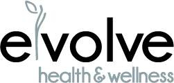 Evolve Health & Wellness