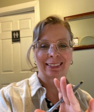 Book an Appointment with Dr. Susan Taylor for Chiropractic