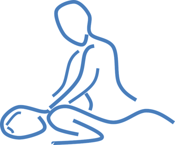 Access Chiropractic Health & Wellness Clinic