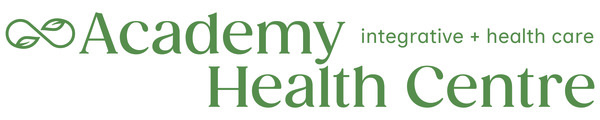 Academy Health Centre