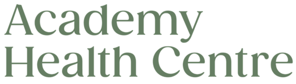 Academy Health Centre