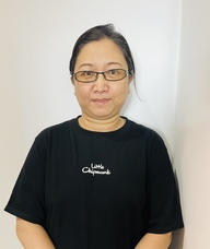 Book an Appointment with Xiulan (Judy) Mei for Complimentary Consultation