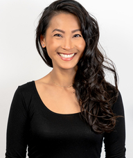 Book an Appointment with Lena Trinh for Complimentary Consultation