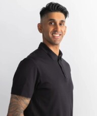 Book an Appointment with Christopher (Chris) Singh for Complimentary Consultation