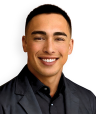 Book an Appointment with Dr. Kurtis Esler for Complimentary Consultation