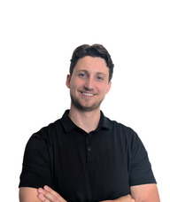 Book an Appointment with Matthew Purdy for Complimentary Consultation