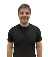 Book an Appointment with Dr. Victor Paltsev for Complimentary Consultation