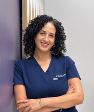 Book an Appointment with Noha Zaghlol for Medical