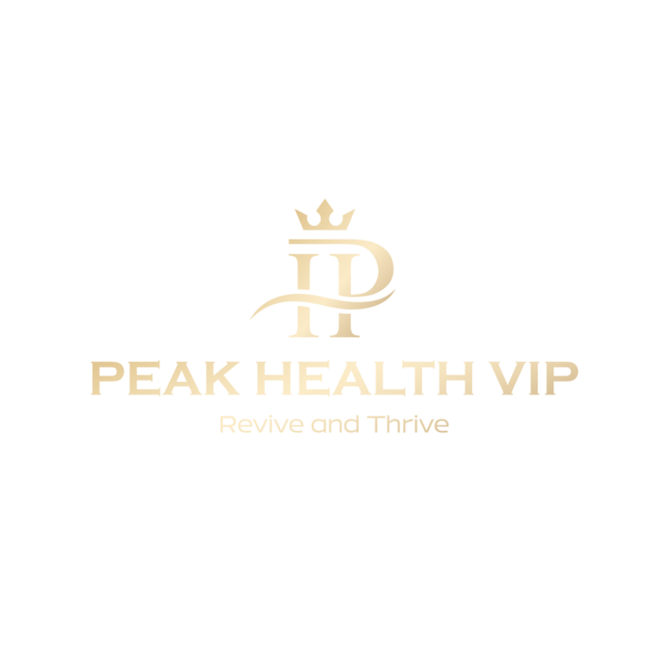 Peak Health VIP