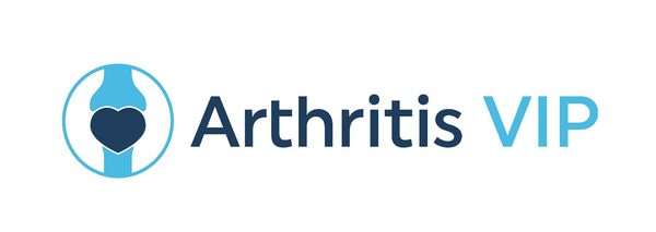 Arthritis VIP