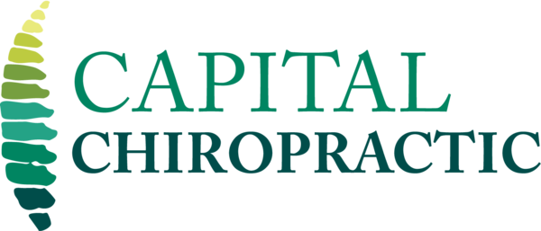 Capital Family Chiropractic 