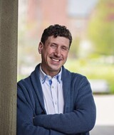 Book an Appointment with Dr. Jason Bonar at Russell Chiropractic & Family Wellness