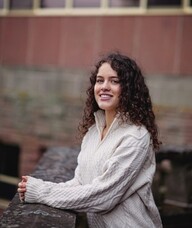 Book an Appointment with Katarina McClure for Holistic Nutrition