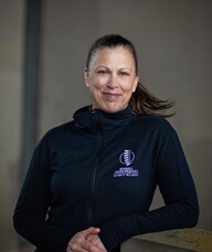 Book an Appointment with Lisa M. Cole for Acupuncture