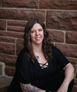 Book an Appointment with Mariah Blue at Russell Chiropractic & Family Wellness