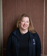 Book an Appointment with Toni Pigeon at Russell Chiropractic & Family Wellness