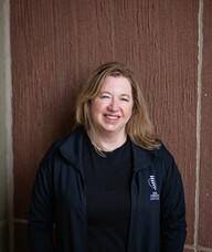 Book an Appointment with Toni Pigeon for Naturotherapy - Allergies & Sensitivities