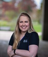 Book an Appointment with Dr. Allison Bernardi at Russell Chiropractic & Family Wellness