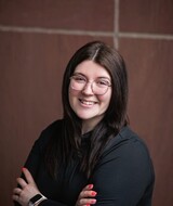 Book an Appointment with Hannah Dulenty at Russell Chiropractic & Family Wellness