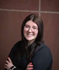 Book an Appointment with Hannah Dulenty for Foot Care Nursing