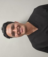 Book an Appointment with Laser Therapy at Russell Chiropractic & Family Wellness