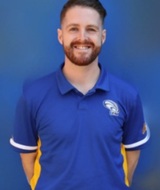 Book an Appointment with Alex Crouse at Russell Chiropractic & Family Wellness