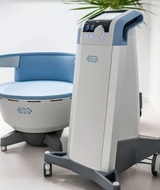 Book an Appointment with Pelvic Floor Rehab at Russell Chiropractic & Family Wellness