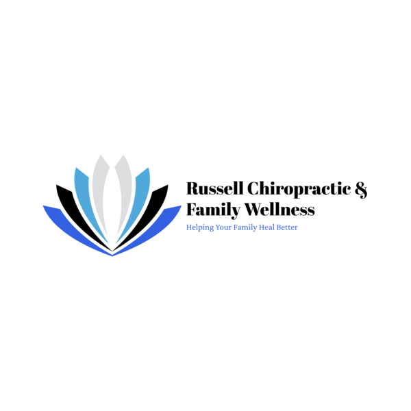 Russell Chiropractic & Family Wellness