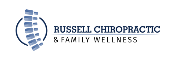 Russell Chiropractic & Family Wellness
